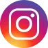 1658587303instagram-png